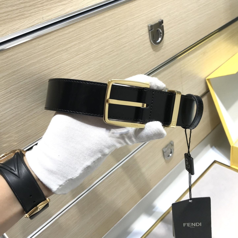F**di belts